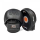 Лапи Rival RPM11 Evolution Punch Mitts Black Black (RPM11-BKBK-L/XL) - зображення 1