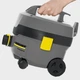 Мощный бесшумный пылесос KARCHER T 7/1 Classic - изображение 2