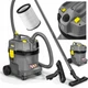 Проф. пылесос Karcher NT 22/1 Ap TE L для дома, магазина, автосервиса, промышленный - изображение 1
