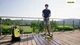 Профессиональная Минимойка высокого давления Karcher K5 Compact 1.630-750.0 - изображение 5