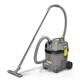 Проф. пылесос Karcher NT 22/1 Ap TE L для дома, магазина, автосервиса, промышленный - изображение 3