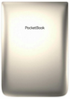E-book PocketBook InkPad Color 740 Moon Silver (PB741-N-WW) - obraz 8