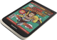 E-book PocketBook InkPad Color 740 Moon Silver (PB741-N-WW) - obraz 11