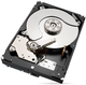 Dysk twardy Seagate IronWolf Pro 4 TB 7200 obr./min 256 MB ST4000NT001 3,5 SATA III - obraz 2