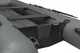 Надувная лодка Parsun PR 300Air (Серая) - изображение 8