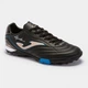 Сороконожки Joma AGUILA черно-золотистый Муж 42,5 AGUS2301TF 42,5 - изображение 2