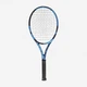 Ракетка Babolat Pure Drive Team no cover blue Gr3 101441/136 Gr3 - изображение 1