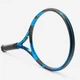 Ракетка Babolat Pure Drive Team no cover blue Gr3 101441/136 Gr3 - изображение 2