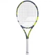 Ракетка Babolat AERO JUNIOR 26 2023 year 140477/100 - изображение 1