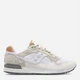 Кроссовки Saucony SHADOW 5000 белый Муж 38.5 (6) 23,5см 70665-5 38.5 - изображение 1
