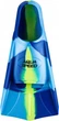 Ласты Aquaspeed Training Fins 7939 синий,голубой 33-34 (5908217679406) - изображение 2