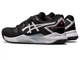 Мужские кроссовки Asics Gel-Challenger 13 black/white (44.5) 10.5 1041A221-003 44.5 - зображення 3