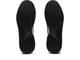 Мужские кроссовки Asics Gel-Challenger 13 black/white (44.5) 10.5 1041A221-003 44.5 - зображення 4