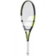 Ракетка Babolat PURE AERO JUNIOR 25 140477/100 - изображение 2