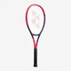 Ракетка Yonex VCore 98 (305g) Scarlett Gr3 07VC98ST - зображення 1