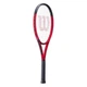 Ракетка Wilson CLASH 100L V2.0 G3 WR074311 - изображение 2
