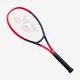 Ракетка Yonex VCore 98 (305g) Scarlett Gr3 07VC98ST - зображення 2