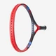 Ракетка Yonex VCore 98 (305g) Scarlett Gr3 07VC98ST - зображення 3