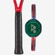Ракетка Yonex VCore 98 (305g) Scarlett Gr3 07VC98ST - зображення 4