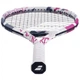 Ракетка Babolat EVO AERO Lite pink unstr Gr1 101508/100 - зображення 3