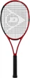 Ракетка Dunlop TF CX400 Gr2 10313008 - изображение 1