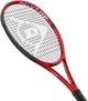 Ракетка Dunlop TF CX400 Gr2 10313008 - изображение 2