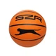 М'яч баскетбольний Slazenger orange size 7 800011-01 - зображення 1