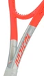Ракетка Head Radical MP 2021 Gr3 234-111 - изображение 4
