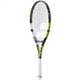 Ракетка Babolat AERO JUNIOR 25 2023 year 140476/100 - изображение 2