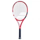 Ракетка Babolat Boost strike red/black/white Gr3 121210/313 Gr3 - изображение 1