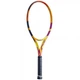 Ракетка Babolat Pure Aero RAFA no cover Gr3 101455/352 - изображение 3