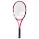 Ракетка Babolat Boost strike red/black/white Gr3 121210/313 Gr3 - изображение 2