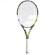 Ракетка Babolat Pure Aero Lite 2023 year no cover Gr2 101491/370 Gr2 - изображение 1