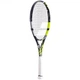 Ракетка Babolat Pure Aero Lite 2023 year no cover Gr2 101491/370 Gr2 - изображение 3