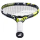 Ракетка Babolat Pure Aero Lite 2023 year no cover Gr2 101491/370 Gr2 - изображение 4