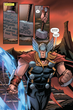 Комикс Мстители. Рубин Выхода (Marvel Action: Avengers: The Ruby Egress (Book Two)) - изображение 2