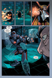 Комикс Мстители. Рубин Выхода (Marvel Action: Avengers: The Ruby Egress (Book Two)) - изображение 4