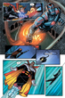 Комикс Мстители. Рубин Выхода (Marvel Action: Avengers: The Ruby Egress (Book Two)) - изображение 5