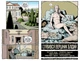 Комікс Проповідник. Книга 2 (Preacher: Book Two) - зображення 2