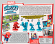 Доповнення Marvel United: У Всесвіті Людини-Павука - зображення 2