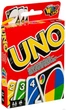 Настільна гра UNO classic - зображення 1