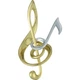 Cast Нuzzle Harmony Level 2 (Рівень 2) - зображення 2