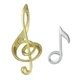 Cast Нuzzle Harmony Level 2 (Рівень 2) - зображення 3