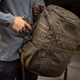 Рюкзак Eberlestock Switchblade Pack 25л Olive - изображение 3
