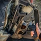 Рюкзак Eberlestock Switchblade Pack 25л Olive - изображение 5