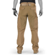 Тактические штаны UF Pro P-40 Classic Gen.2 Tactical Pants 33 Койот 2000000121697 - изображение 2