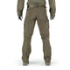 Тактические штаны UF Pro P-40 All-Terrain Gen.2 Tactical Pants 40 Олива - изображение 2