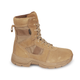 Черевики Propper Series 100 8" Waterproof Boot 41 Coyote Brown - зображення 2