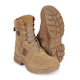 Черевики Propper Series 100 8" Waterproof Boot 41.5 Coyote Brown - зображення 1