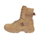 Черевики Propper Series 100 8" Waterproof Boot 41.5 Coyote Brown - зображення 3